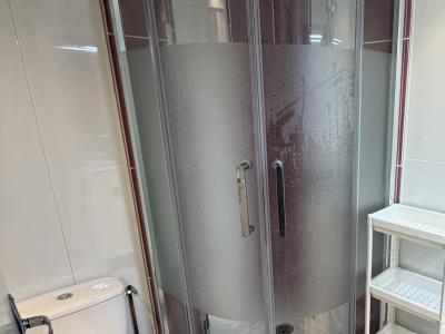 Photo n°6 du logement curiste LC-4549 à Mont-Dore
