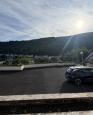 LC-4549 - petite photo n°7 de ce logement curiste