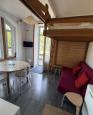LC-4549 - petite photo n°1 de ce logement curiste