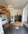 LC-4549 - petite photo n°2 de ce logement curiste