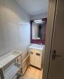 LC-4549 - petite photo n°5 de ce logement curiste