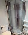 LC-4549 - petite photo n°6 de ce logement curiste