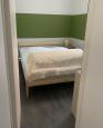 LC-4549 - petite photo n°3 de ce logement curiste