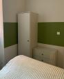 LC-4549 - petite photo n°4 de ce logement curiste