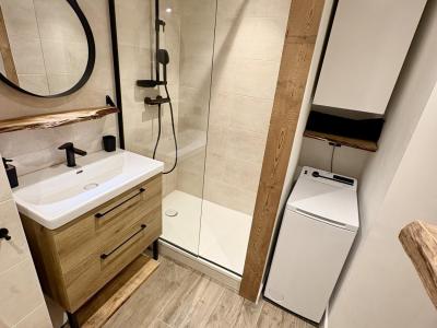 Photo n°12 du logement curiste LC-4550 à Les Contamines-Montjoie