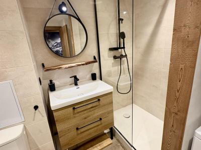 Photo n°13 du logement curiste LC-4550 à Les Contamines-Montjoie