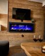 LC-4550 - petite photo n°2 de ce logement curiste