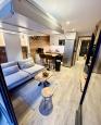 LC-4550 - petite photo n°3 de ce logement curiste