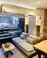 LC-4550 - petite photo n°5 de ce logement curiste
