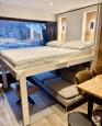 LC-4550 - petite photo n°6 de ce logement curiste