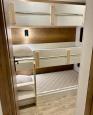 LC-4550 - petite photo n°7 de ce logement curiste