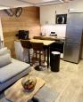 LC-4550 - petite photo n°8 de ce logement curiste