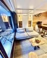 LC-4550 - petite photo n°9 de ce logement curiste