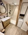 LC-4550 - petite photo n°12 de ce logement curiste