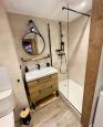 LC-4550 - petite photo n°13 de ce logement curiste