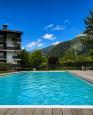 LC-4550 - petite photo n°14 de ce logement curiste