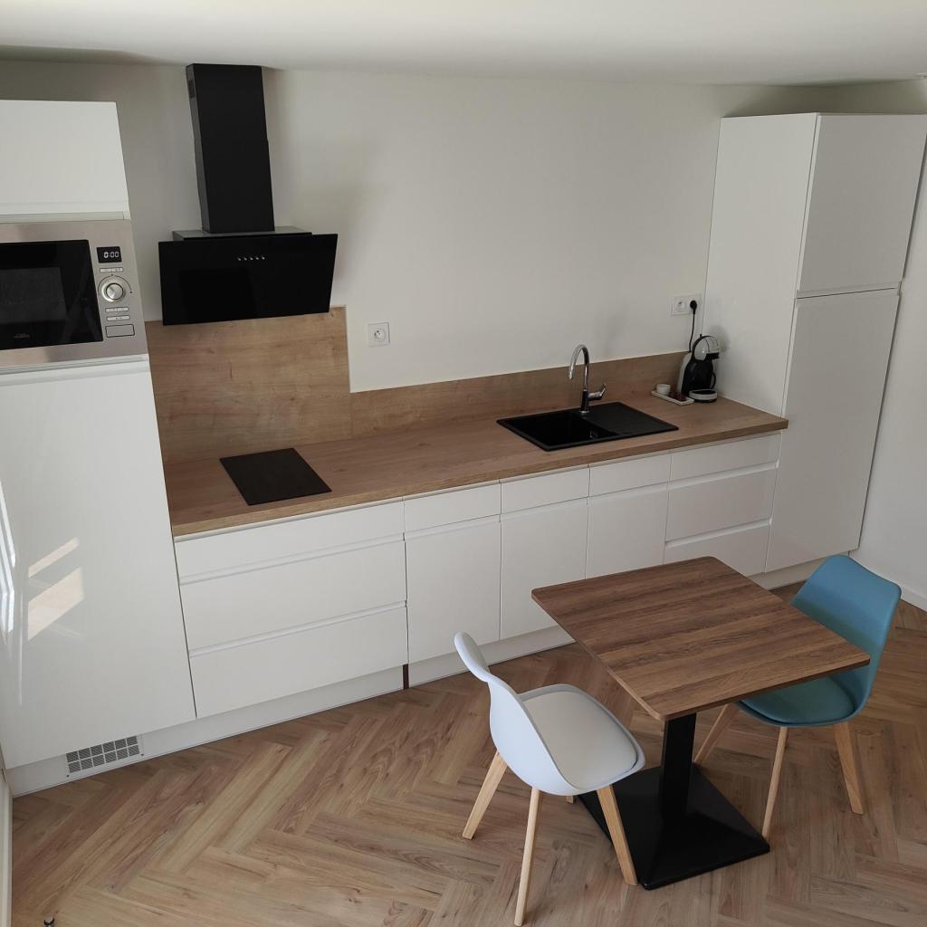 Dax - location curiste LC-4552 n°3