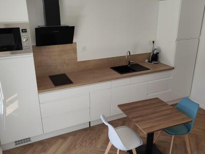 Photo n°3 du logement curiste LC-4552 à Dax