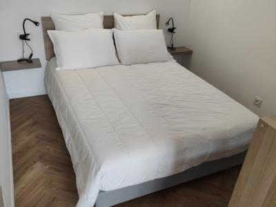 Photo n°5 du logement curiste LC-4552 à Dax