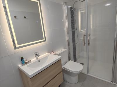 Photo n°6 du logement curiste LC-4552 à Dax