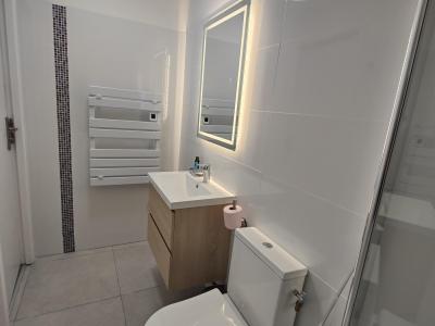 Photo n°7 du logement curiste LC-4552 à Dax