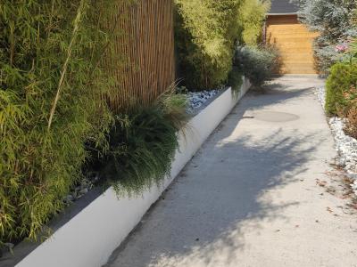 Photo n°8 du logement curiste LC-4552 à Dax