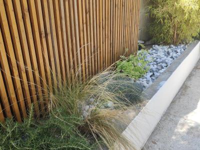Photo n°9 du logement curiste LC-4552 à Dax