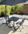 LC-4552 - petite photo n°1 de ce logement curiste