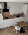 LC-4552 - petite photo n°3 de ce logement curiste