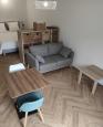 LC-4552 - petite photo n°4 de ce logement curiste