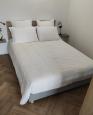 LC-4552 - petite photo n°5 de ce logement curiste