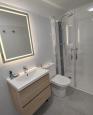 LC-4552 - petite photo n°6 de ce logement curiste