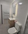 LC-4552 - petite photo n°7 de ce logement curiste