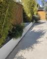 LC-4552 - petite photo n°8 de ce logement curiste