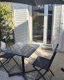 LC-4552 - petite photo n°2 de ce logement curiste