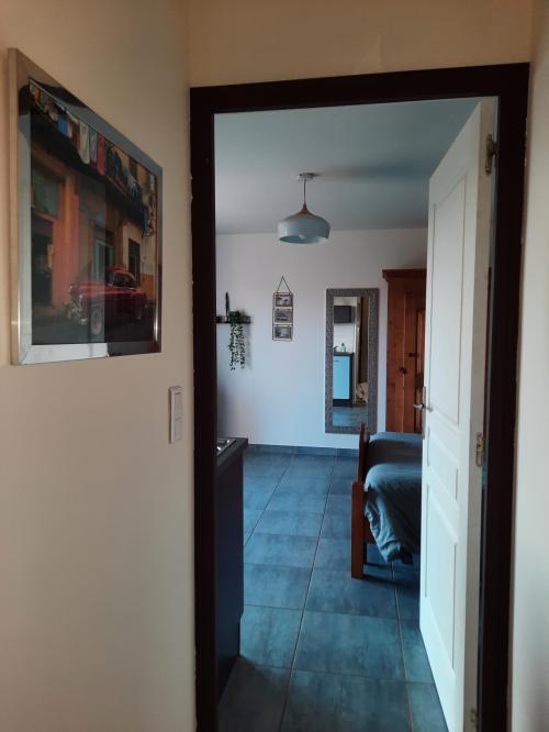 Auzits - location curiste LC-4555 n°10