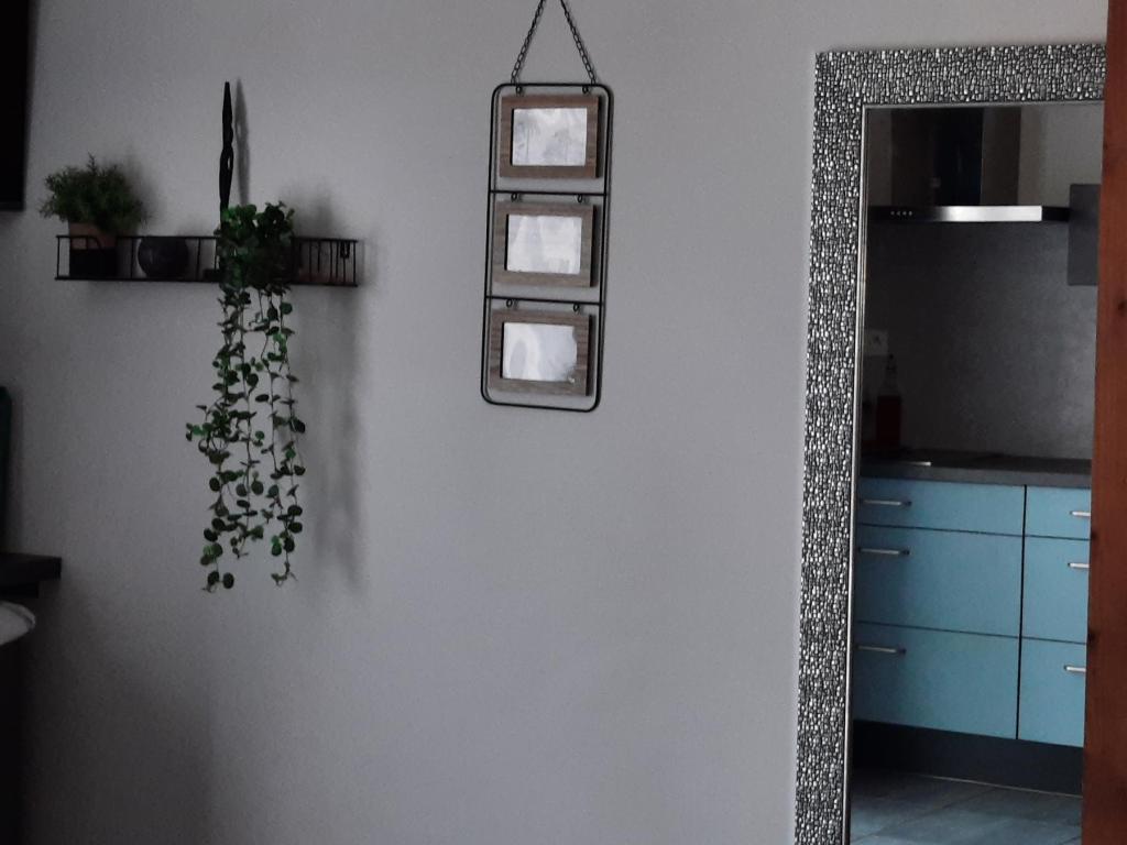 Auzits - location curiste LC-4555 n°11