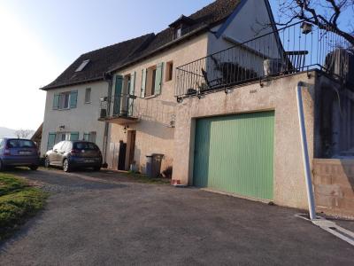 Photo n°1 du logement curiste LC-4555 à Auzits
