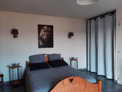 Photo n°2 du logement curiste LC-4555 à Auzits