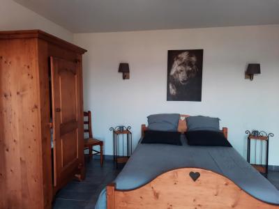Photo n°3 du logement curiste LC-4555 à Auzits