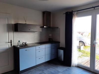 Photo n°6 du logement curiste LC-4555 à Auzits