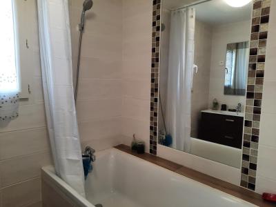 Photo n°7 du logement curiste LC-4555 à Auzits