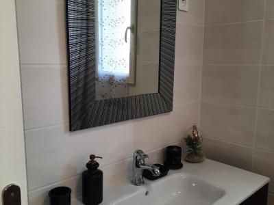 Photo n°8 du logement curiste LC-4555 à Auzits