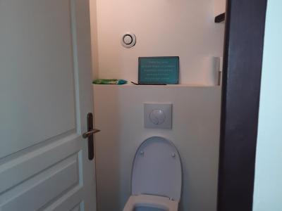 Photo n°9 du logement curiste LC-4555 à Auzits