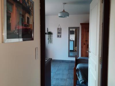 Photo n°10 du logement curiste LC-4555 à Auzits