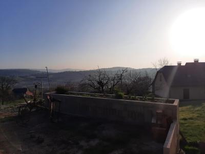 Photo n°12 du logement curiste LC-4555 à Auzits