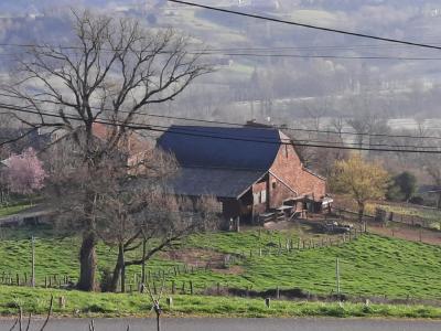Photo n°14 du logement curiste LC-4555 à Auzits