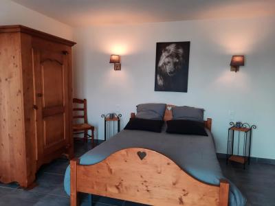 Photo n°4 du logement curiste LC-4555 à Auzits