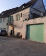 LC-4555 - petite photo n°1 de ce logement curiste