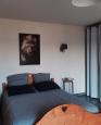 LC-4555 - petite photo n°2 de ce logement curiste